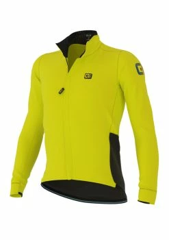 ALÉ - Veste K-stormR-EV1