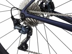 Liv Langma Advanced 1 Disc 8 Liv Langma Advanced 1 Disc -Vélo Elegant Magasin 2622606200