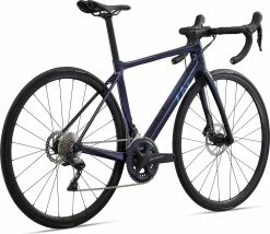 Vélo Elegant Magasin -Vélo Elegant Magasin 2622606215