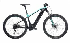 Bianchi T-Tronik 9.1 2022