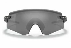 Oakley Encoder 22 Oakley Encoder -Vélo Elegant Magasin 2637052891
