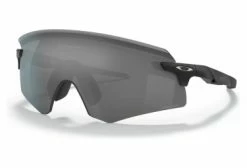Oakley Encoder 20 Oakley Encoder -Vélo Elegant Magasin 2637061366