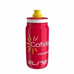 Bidon Team Cofidis 500ml