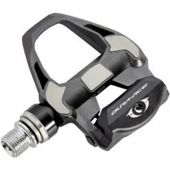Pédales Shimano Dura-Ace