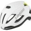 Casque LIMAR Air Master Matt White Yellow 2 Casque LIMAR Air Master Matt White Yellow -Vélo Elegant Magasin 2639188116