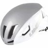 Casque LIMAR Air Speed