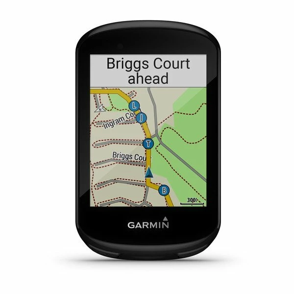 Garmin Edge 830 Bundle 5 Garmin Edge 830 Bundle – Image 3