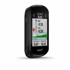 Garmin Edge 830 Bundle 11 Garmin Edge 830 Bundle -Vélo Elegant Magasin 2645389879