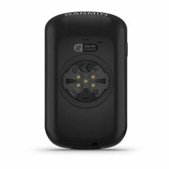 Garmin Edge 830 Bundle 12 Garmin Edge 830 Bundle -Vélo Elegant Magasin 2645394326