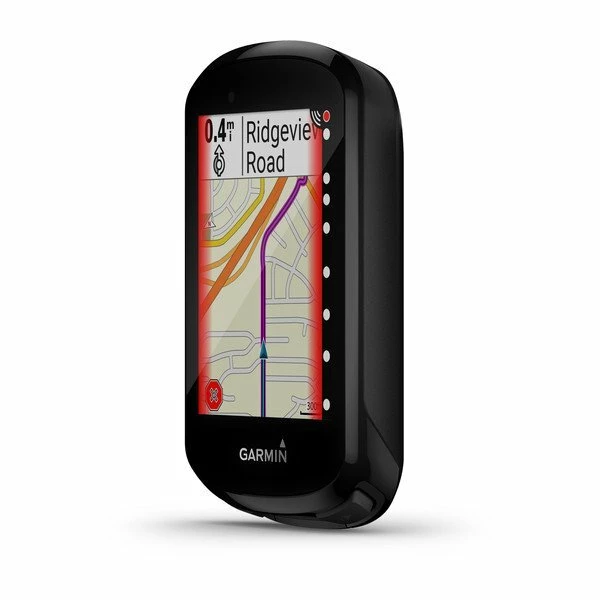 Garmin Edge 830 Bundle 4 Garmin Edge 830 Bundle – Image 2