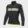 Alé Maglia ML PRR Stars 2 Alé Maglia ML PRR Stars -Vélo Elegant Magasin 2655706366
