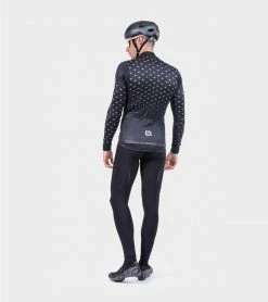 Alé Maglia ML PRR Stars -Vélo Elegant Magasin 2655706849