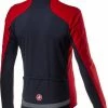 Castelli - Transition 2 Jacket Reflect