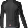 Castelli - Transition 2 Jacket Reflect -Vélo Elegant Magasin 2655739235