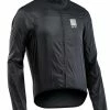 Northwave Breeze Jacket Black