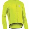 Northwave Breeze Jacket Fluo