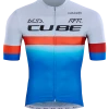 Cube Teamline Jersey 2022
