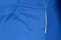 Cube Teamline Jersey 2022 -Vélo Elegant Magasin 2658493784