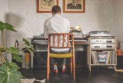 Chaussette The Vandal BELGIUM 12 Chaussette The Vandal BELGIUM -Vélo Elegant Magasin 2658574343