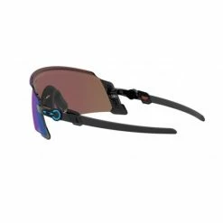 Oakley Kato X Sapphire -Vélo Elegant Magasin 2658677341