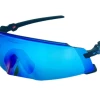 Oakley Kato X Sapphire -Vélo Elegant Magasin 2658692026