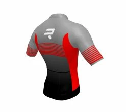 Maillot Ridley Performance Proline Jersey -Vélo Elegant Magasin 2662019047