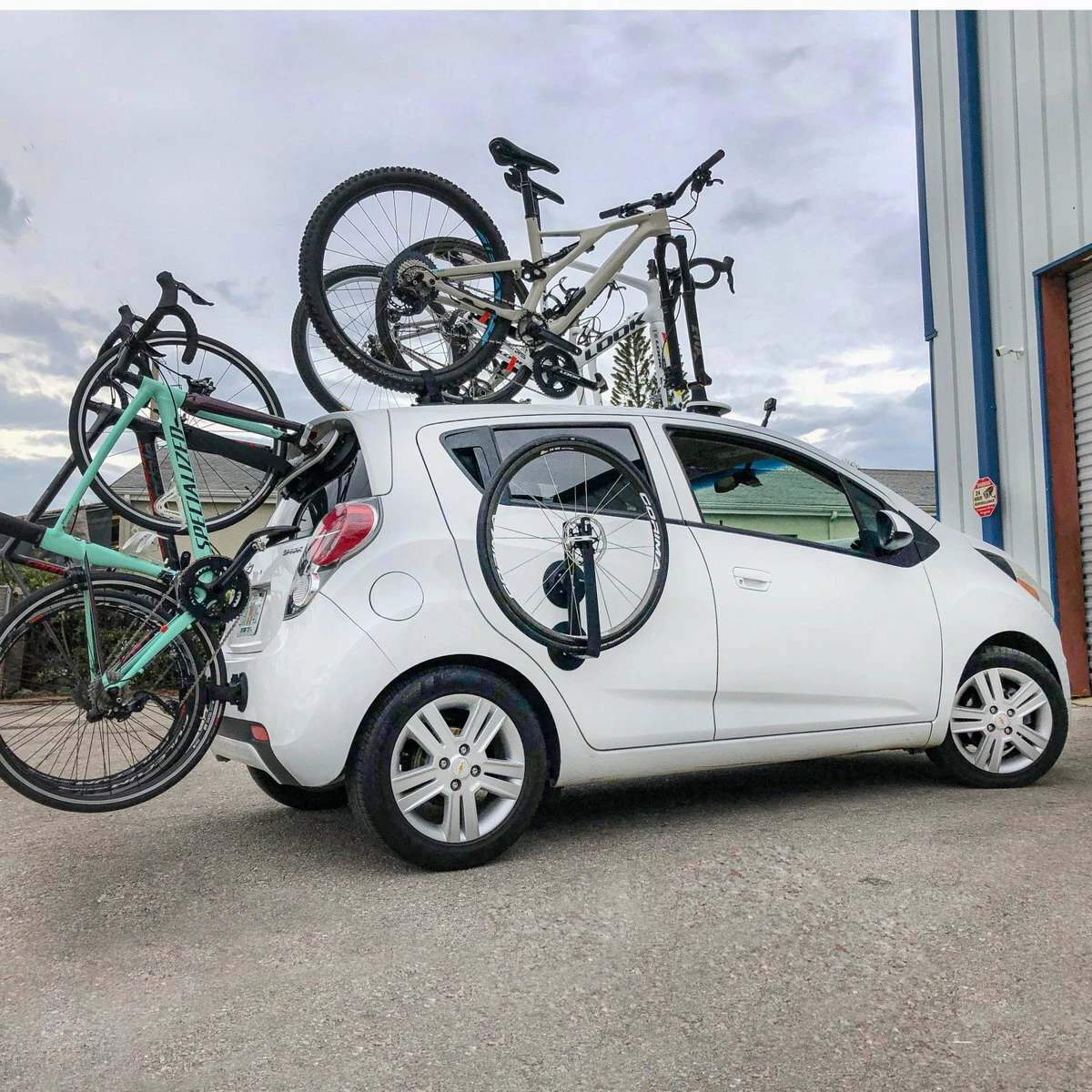 Sea Sucker Talon Single 8 Sea Sucker Talon Single – Image 6