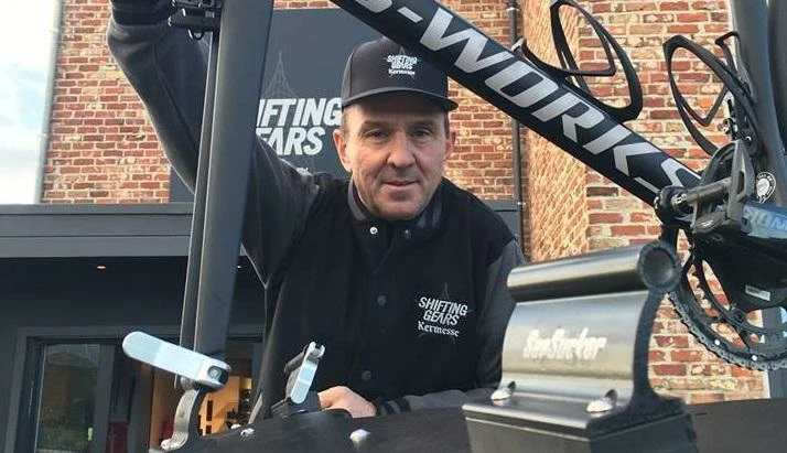 Sea Sucker Talon Single 6 Sea Sucker Talon Single – Image 4