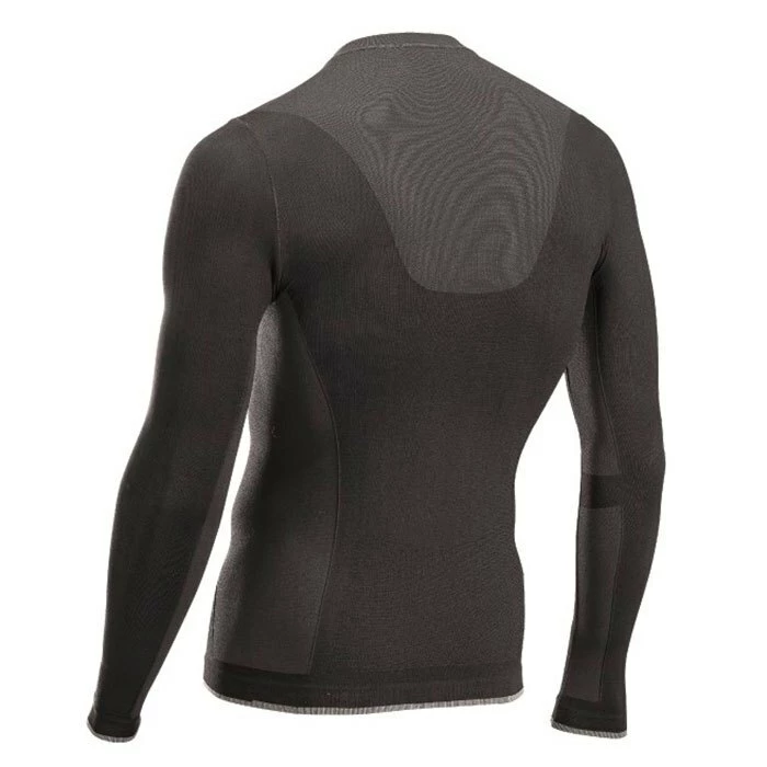 Northwave Surface Base Layer Long Sleeves 4 Northwave Surface Base Layer Long Sleeves – Image 2