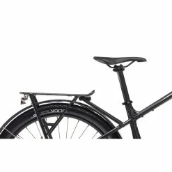 BIanchi - T-Tronik C Sport 9.1 2022 13 BIanchi - T-Tronik C Sport 9.1 2022 -Vélo Elegant Magasin 2696258183