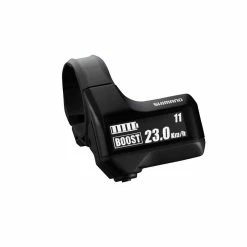 BIanchi - T-Tronik C Sport 9.1 2022 14 BIanchi - T-Tronik C Sport 9.1 2022 -Vélo Elegant Magasin 2696258188