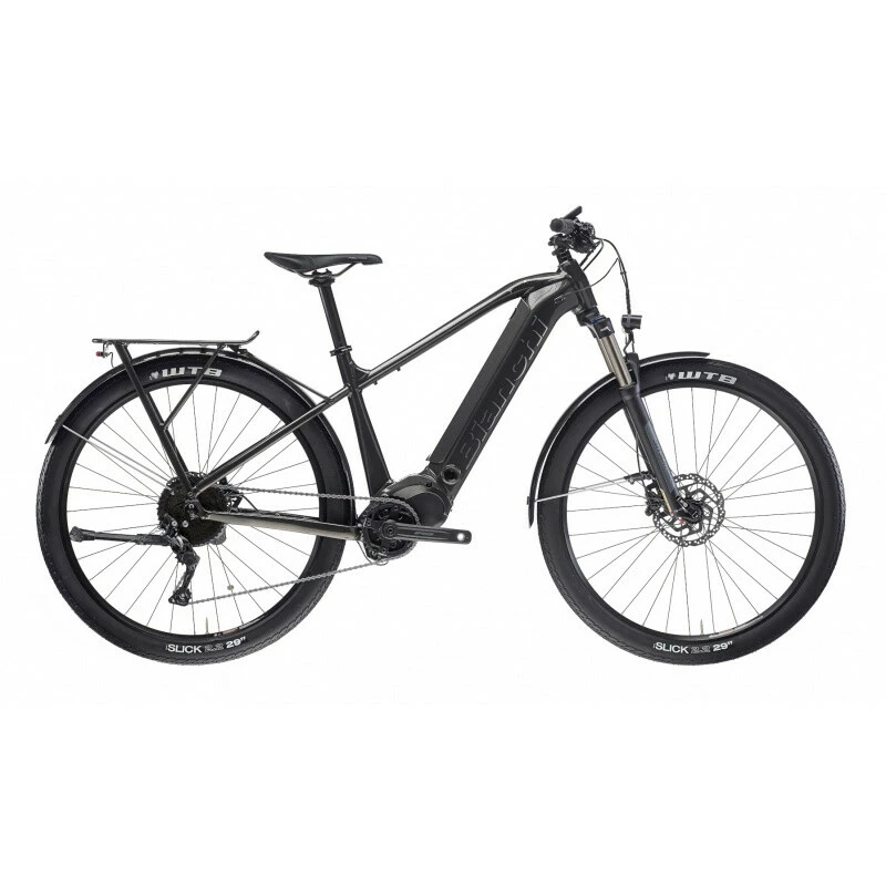 BIanchi - T-Tronik C Sport 9.1 2022 3 BIanchi - T-Tronik C Sport 9.1 2022