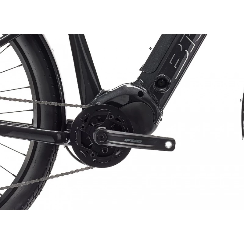 BIanchi - T-Tronik C Sport 9.1 2022 4 BIanchi - T-Tronik C Sport 9.1 2022 – Image 2