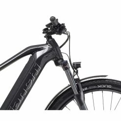 BIanchi - T-Tronik C Sport 9.1 2022 11 BIanchi - T-Tronik C Sport 9.1 2022 -Vélo Elegant Magasin 2696273372