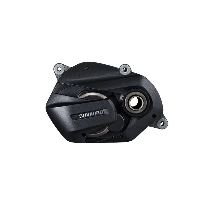 BIanchi - T-Tronik C Sport 9.1 2022 6 BIanchi - T-Tronik C Sport 9.1 2022 – Image 4