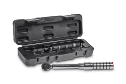 Coffret Clé Dynamométrique CUBE RFR