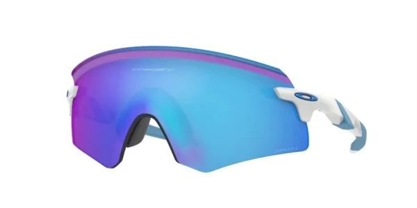 Oakley Encoder 12 Oakley Encoder – Image 10