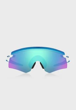 Oakley Encoder 29 Oakley Encoder -Vélo Elegant Magasin 2714564728