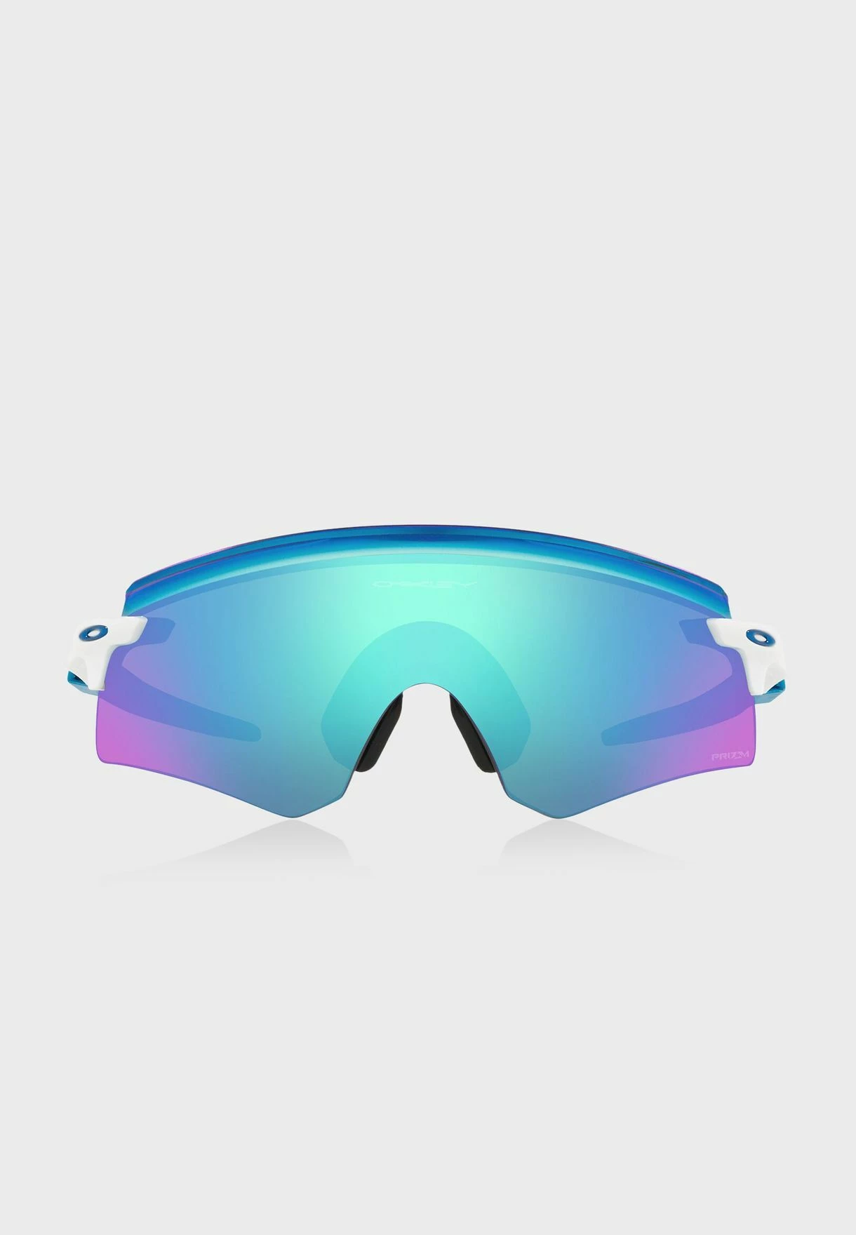 Oakley Encoder 14 Oakley Encoder – Image 12