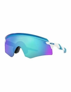 Oakley Encoder 28 Oakley Encoder -Vélo Elegant Magasin 2714583117