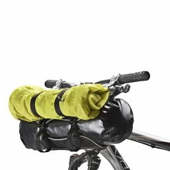 Sacoche Cintre Columbus Etanche 7 Sacoche Cintre Columbus Etanche -Vélo Elegant Magasin 2728961039