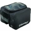 Sacoche De Cadre Columbus 2Litres -Vélo Elegant Magasin 2728961180
