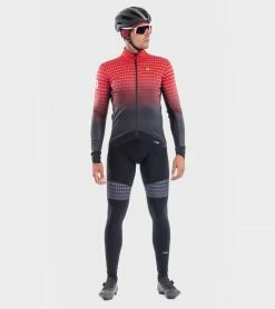Alé Jacket PRS Bullet -Vélo Elegant Magasin 2733470593