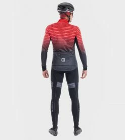 Alé Jacket PRS Bullet -Vélo Elegant Magasin 2733475258