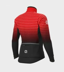 Alé Jacket PRS Bullet -Vélo Elegant Magasin 2733475268