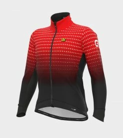 Alé Jacket PRS Bullet