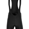 Cube ATX Bib Shorts Cuissard