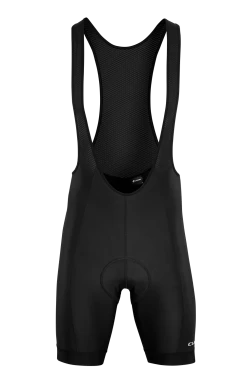 Cube ATX Bib Shorts Cuissard