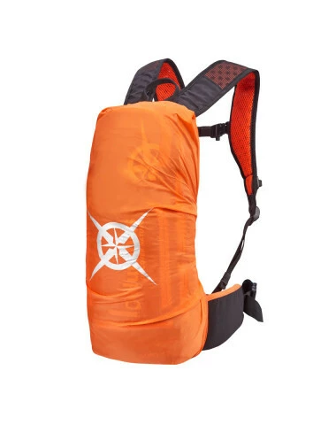 Sac à Dos Vtt Colmbus GIRO 12L 4 Sac à Dos Vtt Colmbus GIRO 12L – Image 2