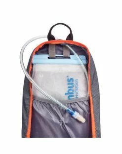 Sac à Dos Vtt Colmbus GIRO 12L 14 Sac à Dos Vtt Colmbus GIRO 12L -Vélo Elegant Magasin 2747302626